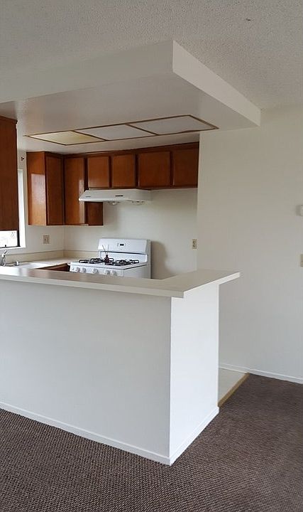 1st image of 21513 Juan Ave