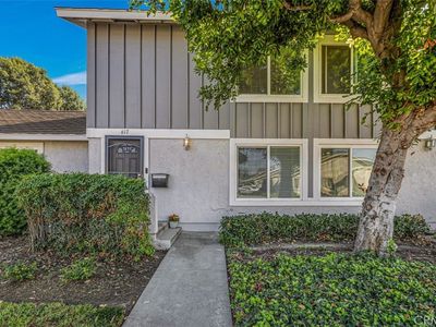 617 Seneca St, Placentia, CA, 92870