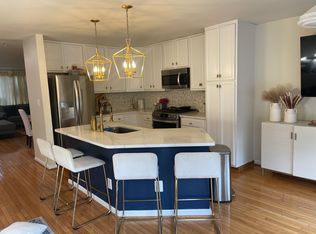 17514 Isle Royale Ter, Dumfries, VA 22025