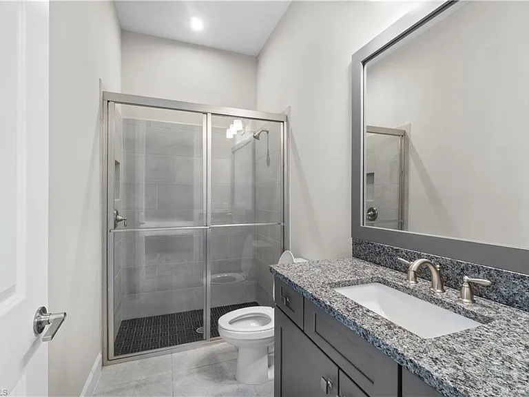 15312 Motta Way — Photo 13
