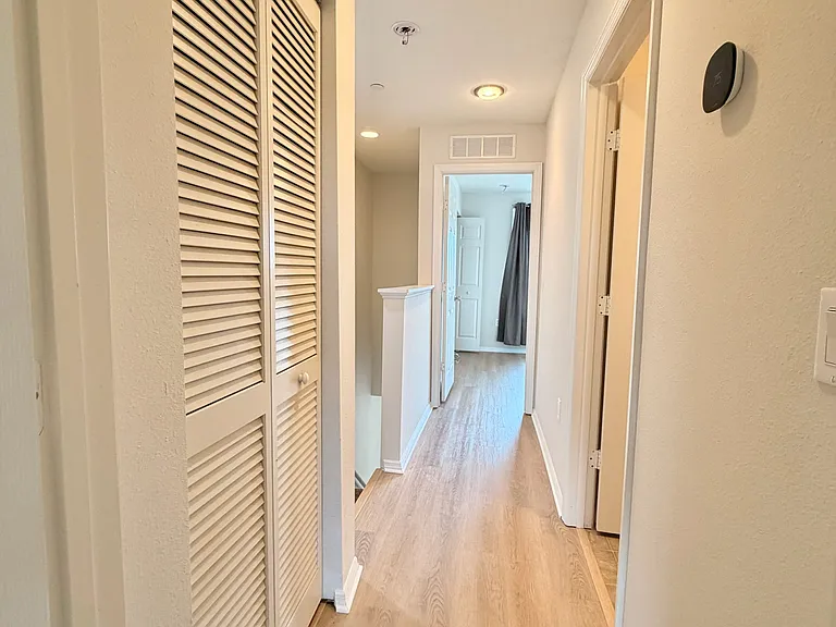 8979 White Sage Loop — Photo 16