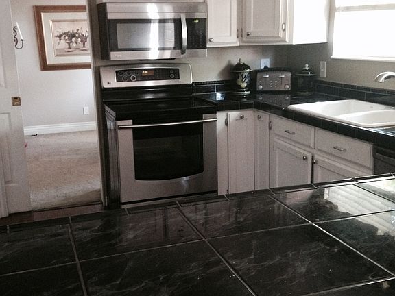 4th image of 5301 S Hayden Way