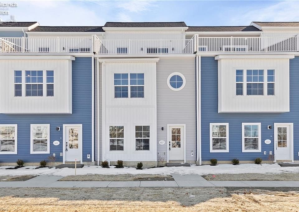 1st image of 457 Harbor Ln