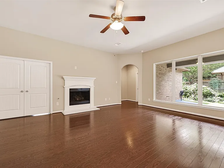 111 Pheasant Run Dr — Photo 12