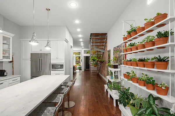 Sold by Douglas Elliman | media 8