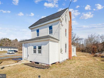 4912 Ocean Gtwy, Vienna, MD, 21869