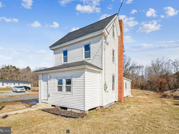 4912 Ocean Gtwy, Vienna, MD 21869