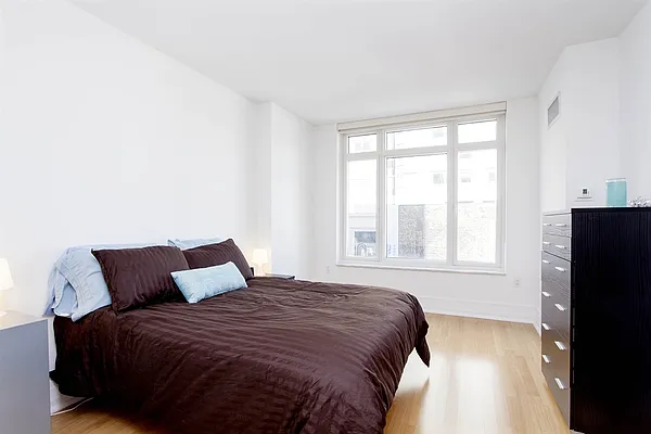 Sold by Corcoran | media 25