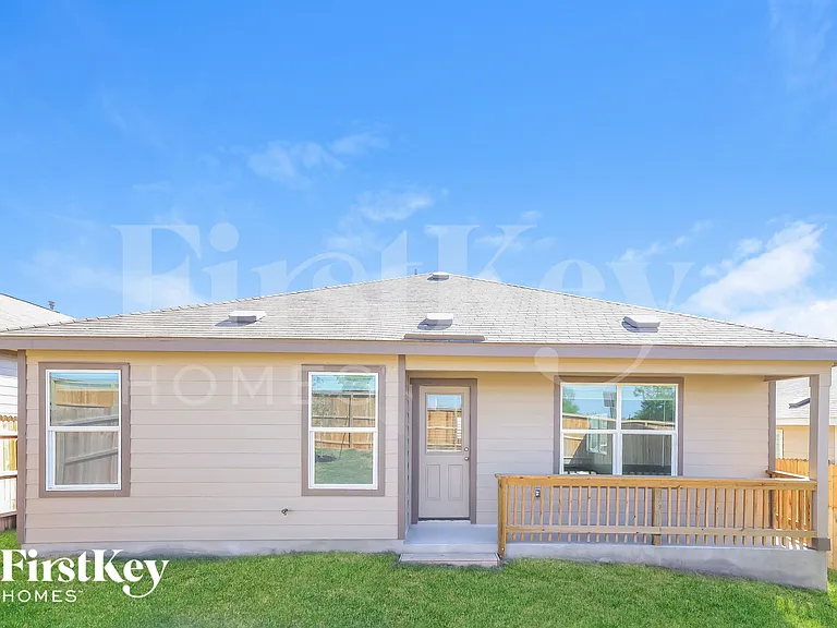 6805 Arid Way — Photo 13