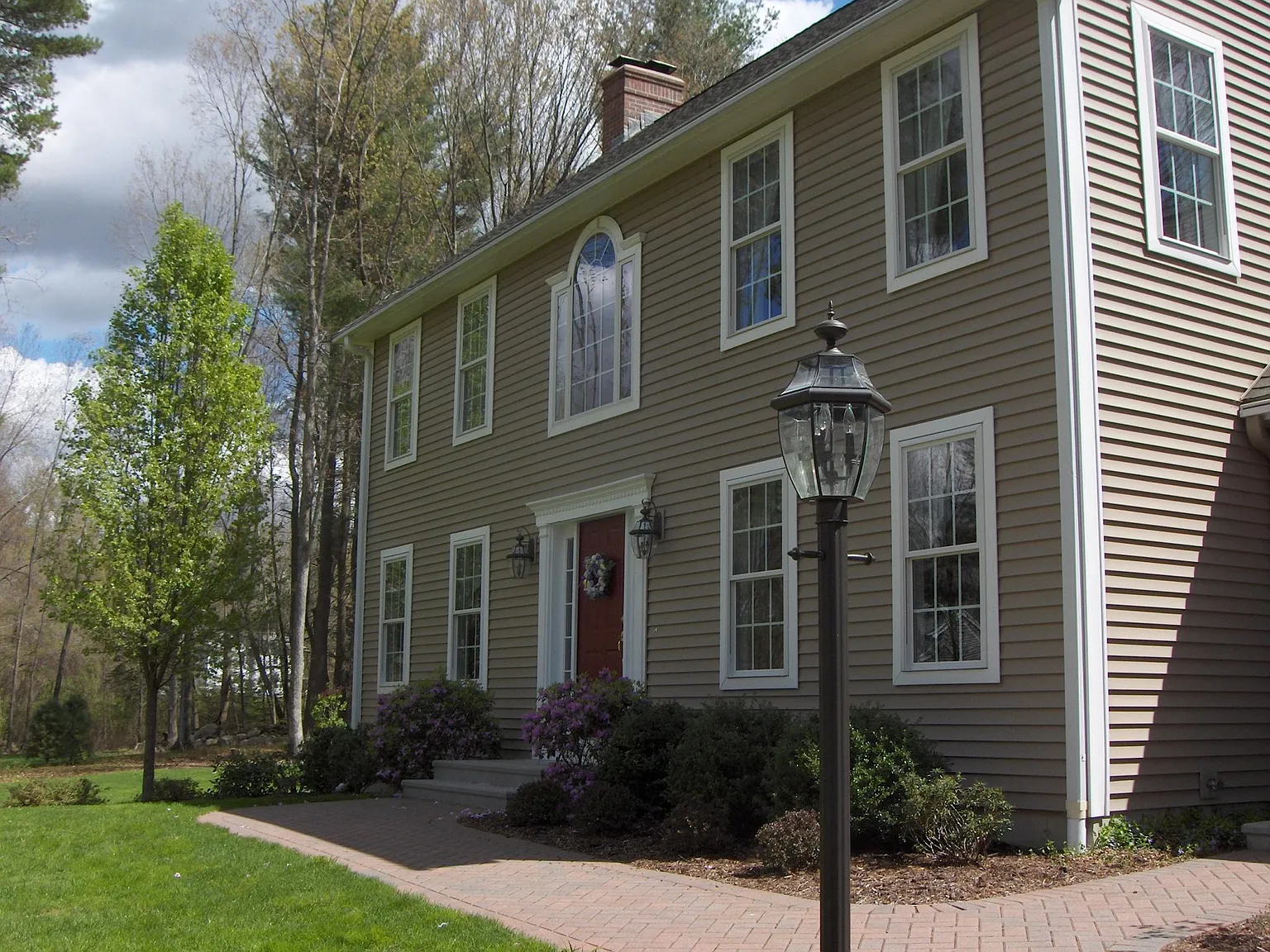 14 Emily Lane — Photo 3