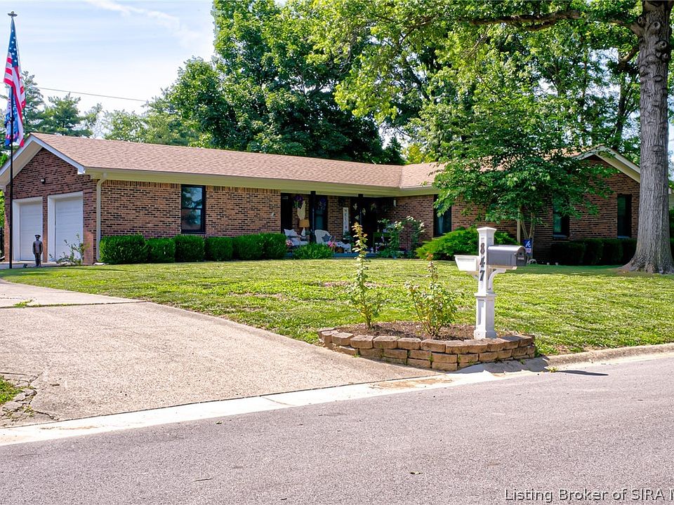 1st image of 847 Beechwood Street