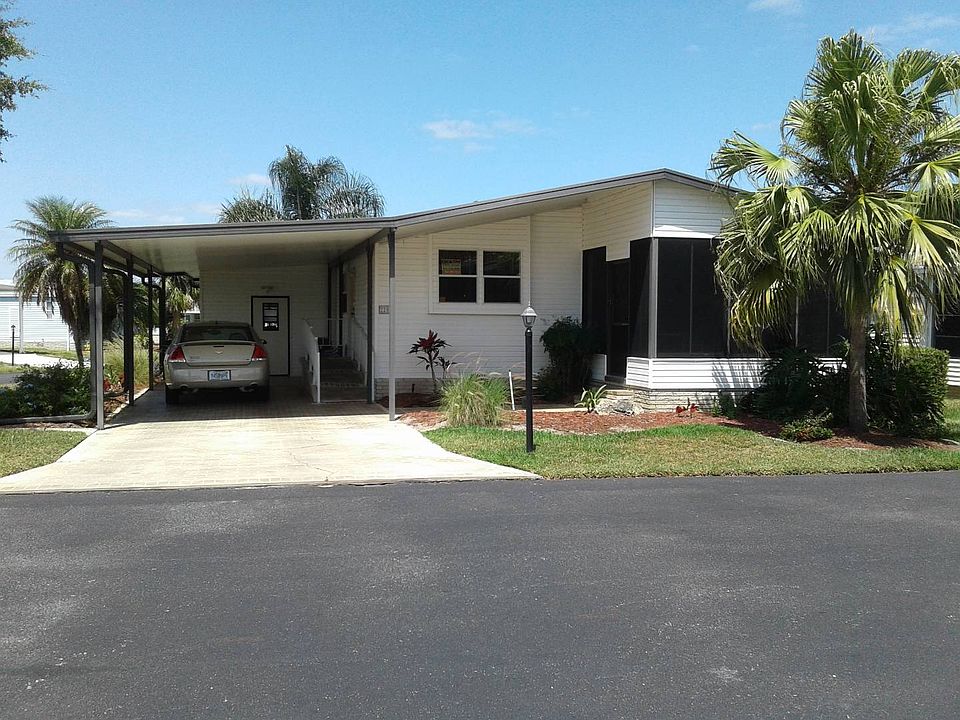1st image of 2205 Swan Pl
