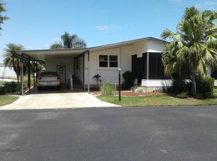2205 Swan Pl, Lake Wales, FL 33859