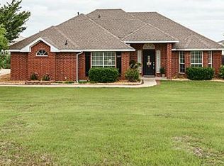 12017 Helms Trl, Forney, TX 75126