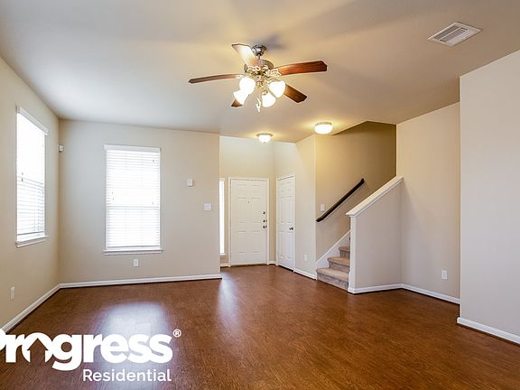 2nd image of 10327 Scenic Vista Dr