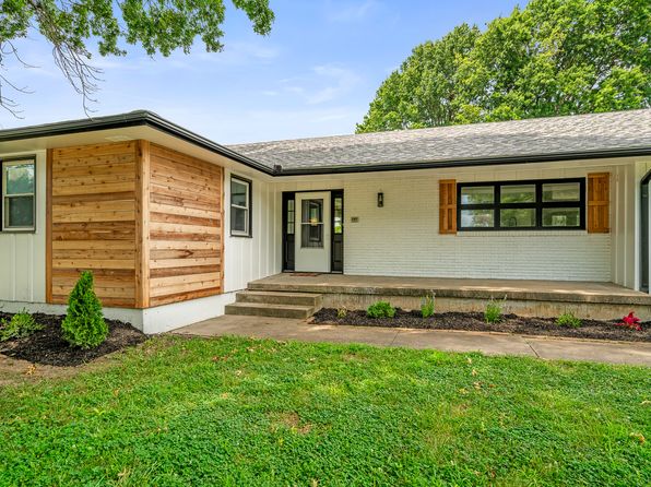 105 Michael Dr