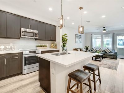 10640 Owens Way, El Monte, CA, 91733