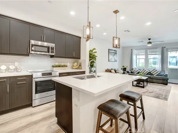 10640 Owens Way, El Monte, CA 91733