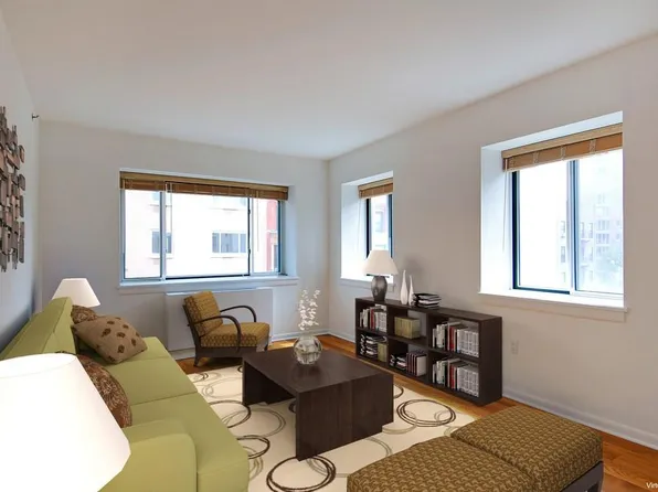 2279 Third Avenue image 1 of 9