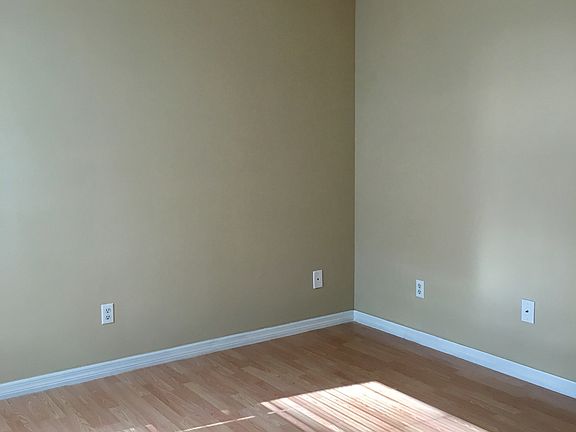 4th image of 7930 Snowberry Cir