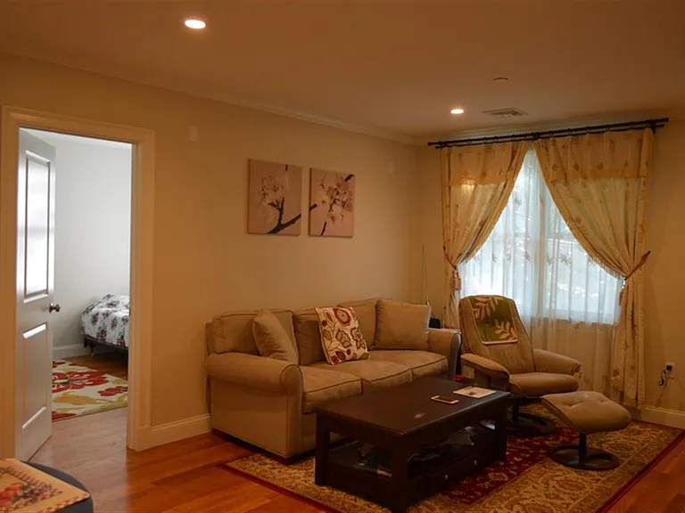 128 Cherry St — Photo 8
