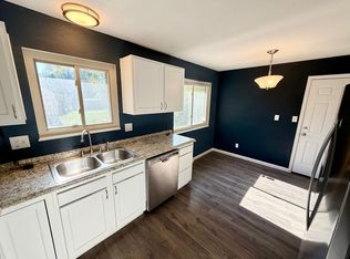3318 W 24th Street Rd, Greeley, CO 80634