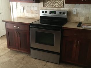 754 Deerwood Dr, Stockbridge, GA 30281