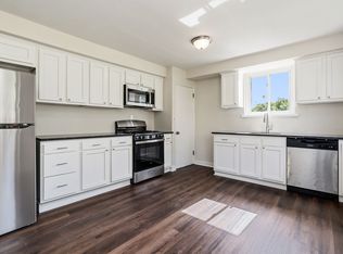 338 Meadow Ave, Pittsburgh, PA 15235