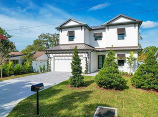 2115 Goldenrod St, Sarasota, FL 34239