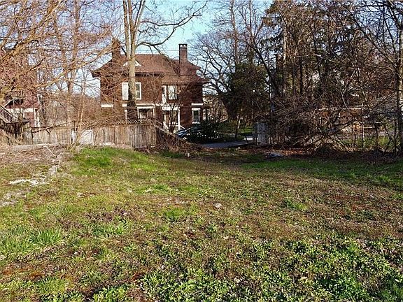 3rd image of 5244 Ontario Ave