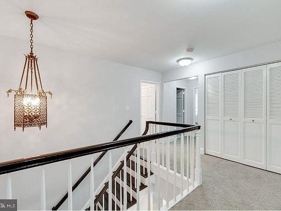 3rd image of 8101 Connecticut Ave #612