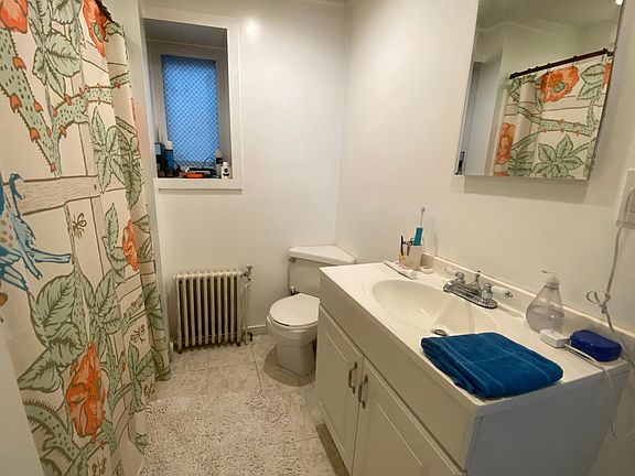 5th image of 25 Home St #1