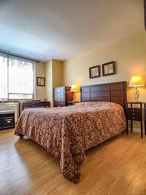 Rented by (Legacy) NY Quality Living Uptown | media 2