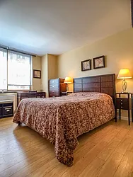 Rented by (Legacy) NY Quality Living Uptown