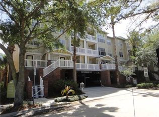 800 S Dakota Ave APT 309, Tampa, FL 33606
