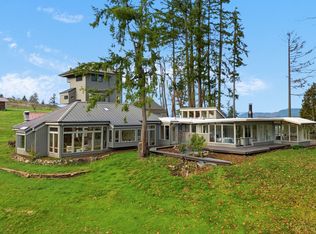 37308 Highway 58, Pleasant Hill, OR 97455