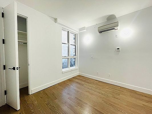 4th image of 1361 Nostrand Ave APT 3A
