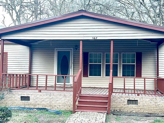 4th image of 107 Tommy Lee Dr