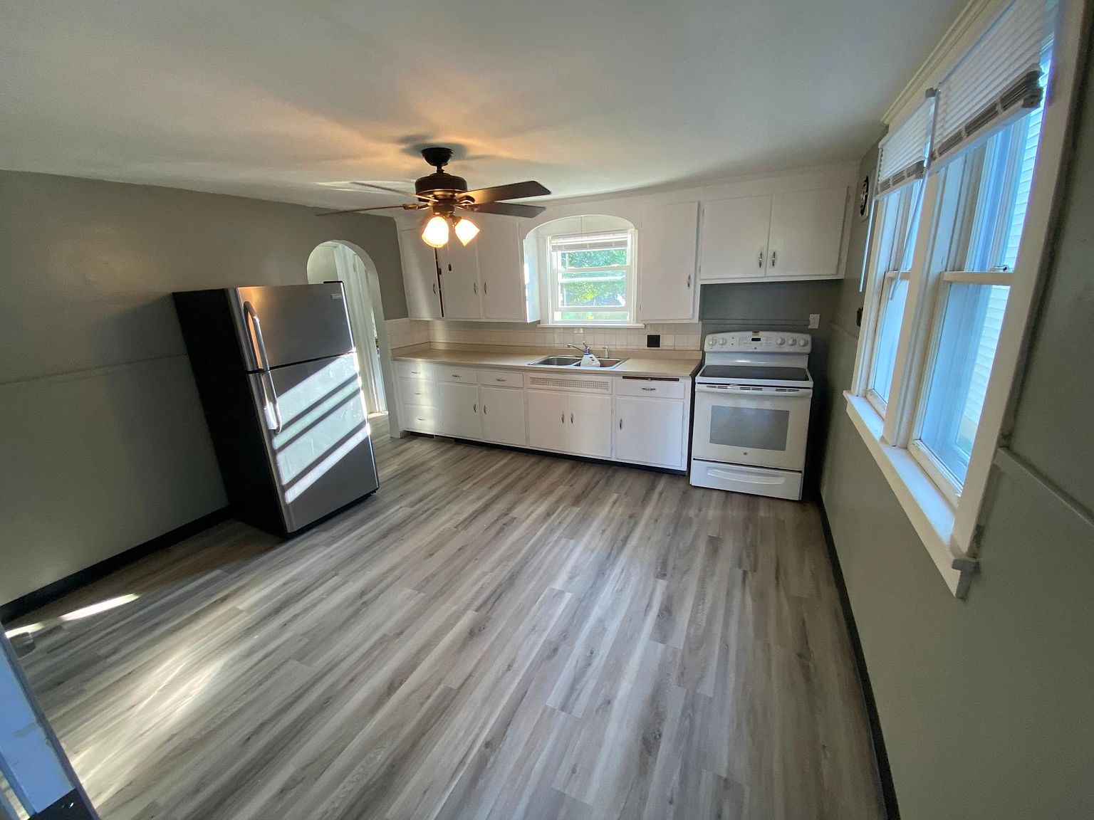 263 Oliver St, North Tonawanda, NY 14120 Zillow