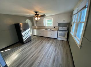 263 Oliver St, North Tonawanda, NY 14120