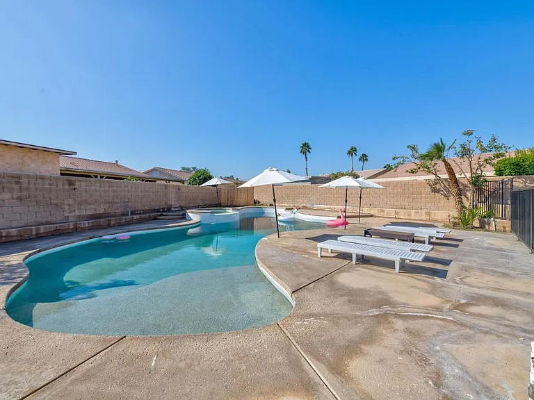 47871 Belvedere Way — Photo 47