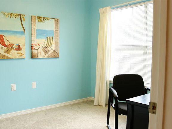 2nd image of 2318 Shoal Creek Dr