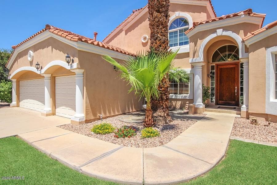 1st image of 1518 E Treasure Cove Dr