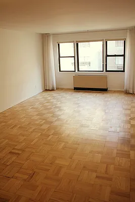 Rented by Engelman And Co | media 16