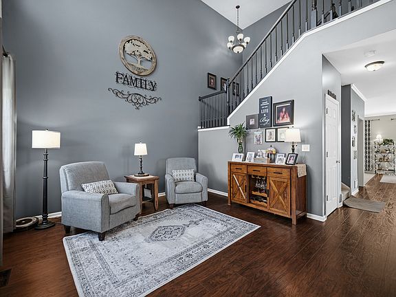 5th image of 3097 Chalkstone Ave