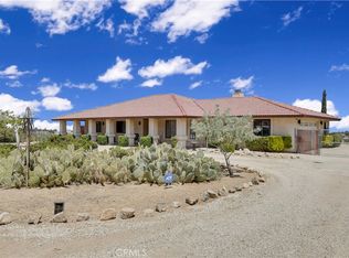 7417 Oak Hill Rd, Hesperia, CA 92344