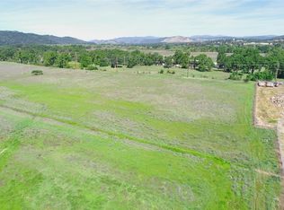 15870 Kugelman St, Lower Lake, CA