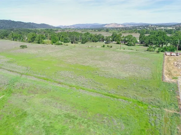 15870 Kugelman St, Lower Lake, CA 95457