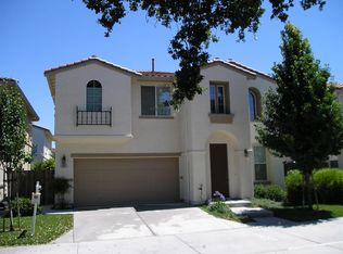 4231 Damphier Ct, Dublin, CA 94568