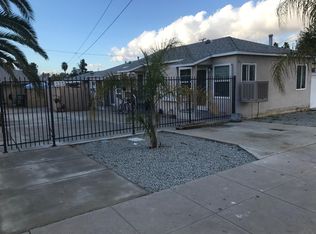 121 S Spring St #5, Lake Elsinore, CA 92530